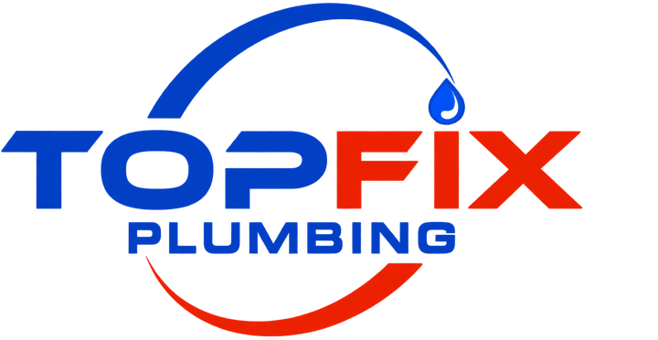 TopFix Plumbing – South London